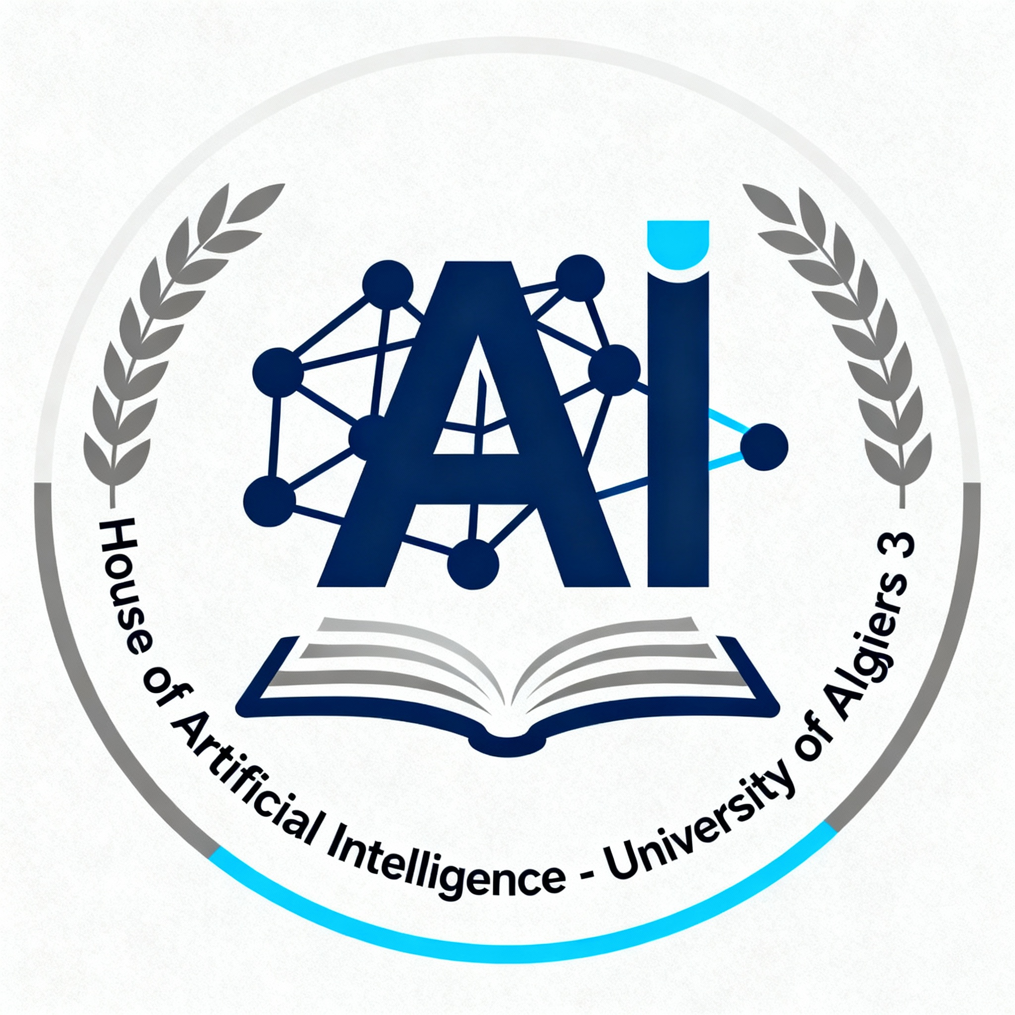 AI Home Logo
